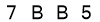 salt-B9329A8F