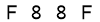 salt-8715C7DD