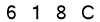 salt-90077BE9
