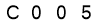 salt-039E3965
