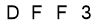salt-946407E6