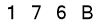 salt-48E1D905
