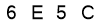 salt-AD1338F9