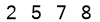 salt-422AB03E