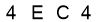 salt-EEBE6BE0
