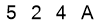 salt-084E7878