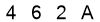 salt-966508A4