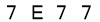 salt-06BBE1AD