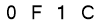 salt-52E147C3