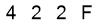 salt-311F5D2B