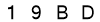 salt-B1C2AB61