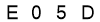 salt-80919FF6