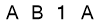 salt-94A147D4