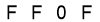 salt-D8541F87