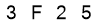salt-15C3830F