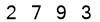 salt-000B7667