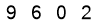 salt-FB480B4B