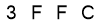 salt-706C612F