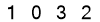 salt-218984C8