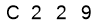 salt-DCAC3644