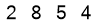 salt-77B1E56F