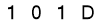 salt-299D3289