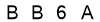 salt-ED0C2557