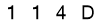 salt-C1E1A08C