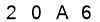 salt-17DBB527