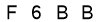 salt-345D54EC