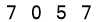 salt-D9E5E430