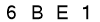 salt-55A35CDD