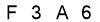 salt-5FCB4C43