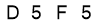 salt-FAE66994