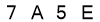 salt-405456A2