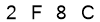 salt-BC845FB5
