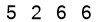 salt-4276D77A