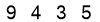 salt-69AD12F4