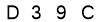 salt-5F67ACB8