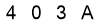 salt-190B5A91