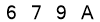 salt-DD3721AB