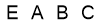 salt-73E4EA50