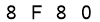 salt-9AA0A88A