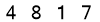 salt-102AF55F