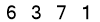 salt-D6C8838A