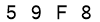salt-74C90EA5