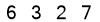 salt-DE13AE3E