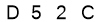 salt-43AB2EE9