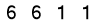 salt-4C74573B