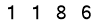 salt-C7CEB166